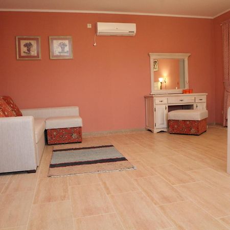 Publo Spa Hotel Visk Szoba fotó