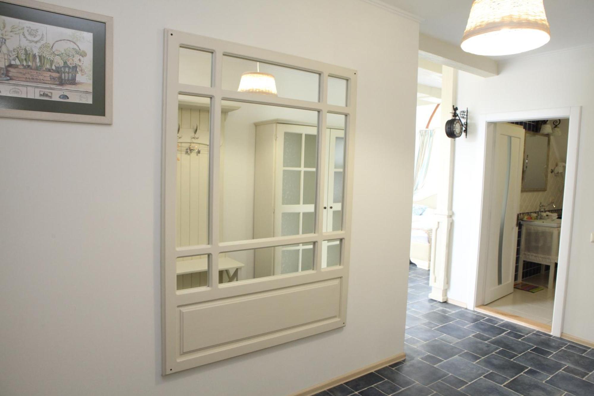 Publo Spa Hotel Visk Szoba fotó