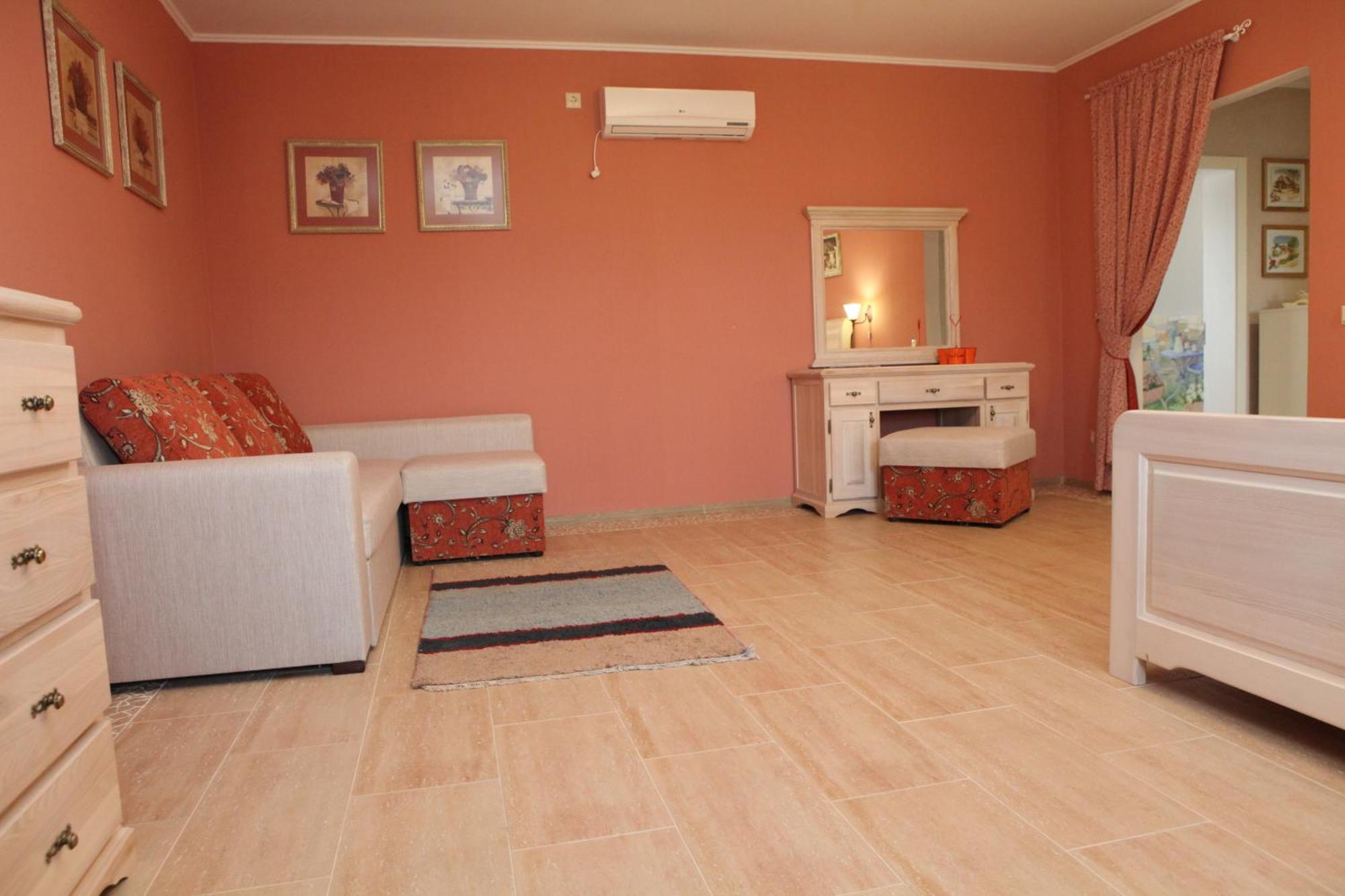 Publo Spa Hotel Visk Szoba fotó